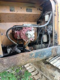 Buy Hyundai Used Excavator / 7 Buy Hyundai Used Excavator / 7