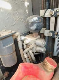 Buy Sany SY75 Used Excavator / 4 Buy Sany SY75 Used Excavator / 4
