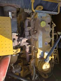Buy Caterpillar Used Excavator / 5 Buy Caterpillar Used Excavator / 5