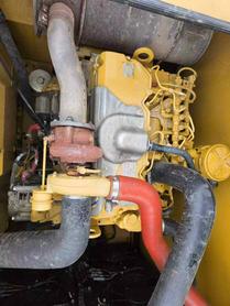Buy Caterpillar 320GC Used Excavator / 6 Buy Caterpillar 320GC Used Excavator / 6