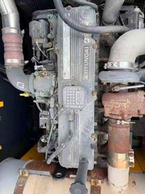 Buy Hyundai R385LVS Used Excavator / 6 Buy Hyundai R385LVS Used Excavator / 6