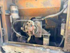 Buy Hyundai R215VS Used Excavator / 8 Buy Hyundai R215VS Used Excavator / 8