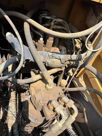 Buy XCMG XE150 Used Excavator / 4 Buy XCMG XE150 Used Excavator / 4