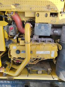 Buy Caterpillar 336E Used Excavator / 8 Buy Caterpillar 336E Used Excavator / 8