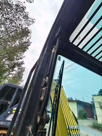 Buy Komatsu PC56-7 Used Excavator / 3 Buy Komatsu PC56-7 Used Excavator / 3