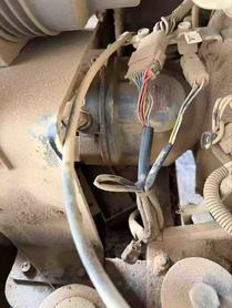 Buy Volvo EC60 Used Excavator / 4 Buy Volvo EC60 Used Excavator / 4