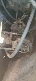 Buy Kobelco SK135 Used Excavator / 6 Buy Kobelco SK135 Used Excavator / 6