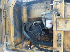 Buy Komatsu PC130-7 Used Excavator / 4 Buy Komatsu PC130-7 Used Excavator / 4