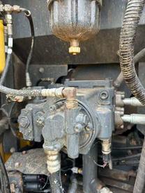 Buy Sumitomo SH130-5 Used Excavator / 5 Buy Sumitomo SH130-5 Used Excavator / 5