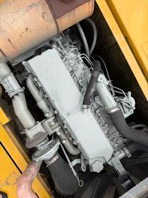 Buy Sany SY365C Used Excavator / 6 Buy Sany SY365C Used Excavator / 6