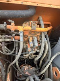 Buy Hitachi EX70 Used Excavator / 2 Buy Hitachi EX70 Used Excavator / 2