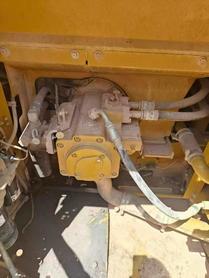 Buy Caterpillar 323 Used Excavator / 6 Buy Caterpillar 323 Used Excavator / 6