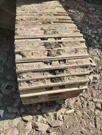 Buy Volvo EC210B Used Excavator / 2 Buy Volvo EC210B Used Excavator / 2