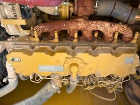 Buy Caterpillar 323 Used Excavator / 6 Buy Caterpillar 323 Used Excavator / 6
