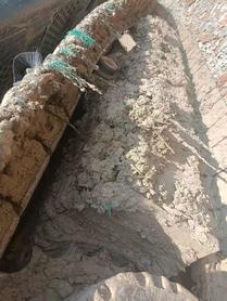 Buy Sumitomo SH210-5 Used Excavator / 7 Buy Sumitomo SH210-5 Used Excavator / 7