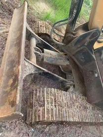 Buy Sany SY60 Used Excavator / 3 Buy Sany SY60 Used Excavator / 3