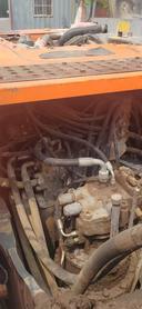 Buy Hitachi EX200-3 Used Excavator / 2 Buy Hitachi EX200-3 Used Excavator / 2