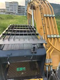 Buy Sany SY485C Used Excavator / 6 Buy Sany SY485C Used Excavator / 6