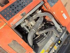 Buy Hitachi ZX200-5G Used Excavator / 8 Buy Hitachi ZX200-5G Used Excavator / 8