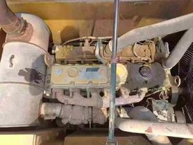 Buy Caterpillar 320A Used Excavator / 6 Buy Caterpillar 320A Used Excavator / 6
