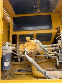 Buy Caterpillar 336E Used Excavator / 7 Buy Caterpillar 336E Used Excavator / 7