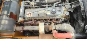 Buy Sany SY305C Used Excavator / 2 Buy Sany SY305C Used Excavator / 2