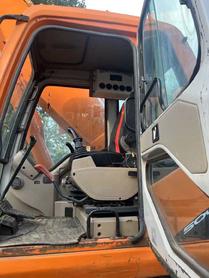 Buy Doosan S300 Used Excavator / 6 Buy Doosan S300 Used Excavator / 6