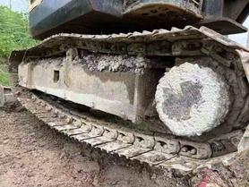 Buy Sany SY55 Used Excavator / 5 Buy Sany SY55 Used Excavator / 5