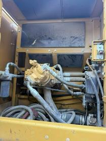 Buy Caterpillar 336E Used Excavator / 2 Buy Caterpillar 336E Used Excavator / 2