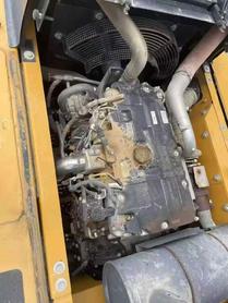 Buy Sany SY200C Used Excavator / 5 Buy Sany SY200C Used Excavator / 5