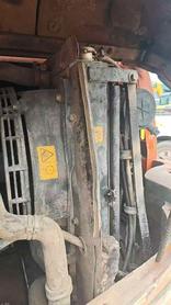 Buy Doosan DX75 Used Excavator / 4 Buy Doosan DX75 Used Excavator / 4