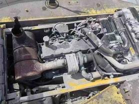 Buy Komatsu PC200-8 Used Excavator / 5 Buy Komatsu PC200-8 Used Excavator / 5