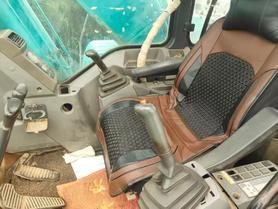 Buy Kobelco SK200-10 Used Excavator / 3 Buy Kobelco SK200-10 Used Excavator / 3