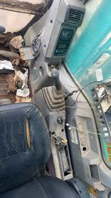 Buy Kobelco SK200 Used Excavator / 5 Buy Kobelco SK200 Used Excavator / 5