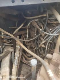 Buy Sumitomo S260 Used Excavator / 3 Buy Sumitomo S260 Used Excavator / 3