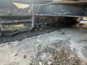 Buy Sany SY135C Used Excavator / 9 Buy Sany SY135C Used Excavator / 9