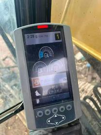 Buy Caterpillar 320D Used Excavator / 3 Buy Caterpillar 320D Used Excavator / 3