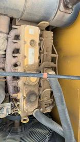 Buy Caterpillar 320D Used Excavator / 5 Buy Caterpillar 320D Used Excavator / 5