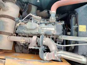 Buy Hyundai R215-7 Used Excavator / 8 Buy Hyundai R215-7 Used Excavator / 8