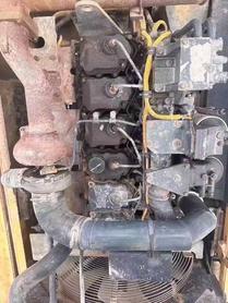 Buy Komatsu PC450-7 Used Excavator / 4 Buy Komatsu PC450-7 Used Excavator / 4