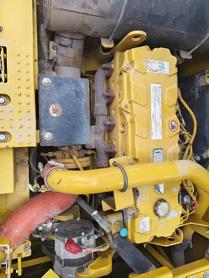 Buy Caterpillar 336E Used Excavator / 7 Buy Caterpillar 336E Used Excavator / 7