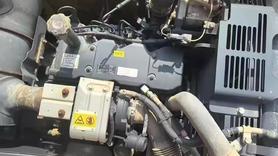 Buy Komatsu PC200 Used Excavator / 4 Buy Komatsu PC200 Used Excavator / 4
