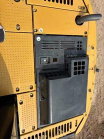 Buy Caterpillar 313D Used Excavator / 8 Buy Caterpillar 313D Used Excavator / 8