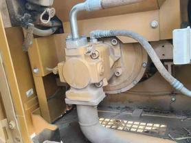 Buy Caterpillar 313D Used Excavator / 5 Buy Caterpillar 313D Used Excavator / 5