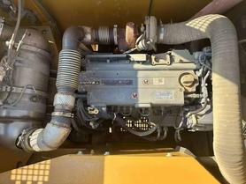Buy Sany SY245H Used Excavator / 5 Buy Sany SY245H Used Excavator / 5