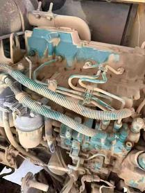 Buy Volvo EC60 Used Excavator / 3 Buy Volvo EC60 Used Excavator / 3
