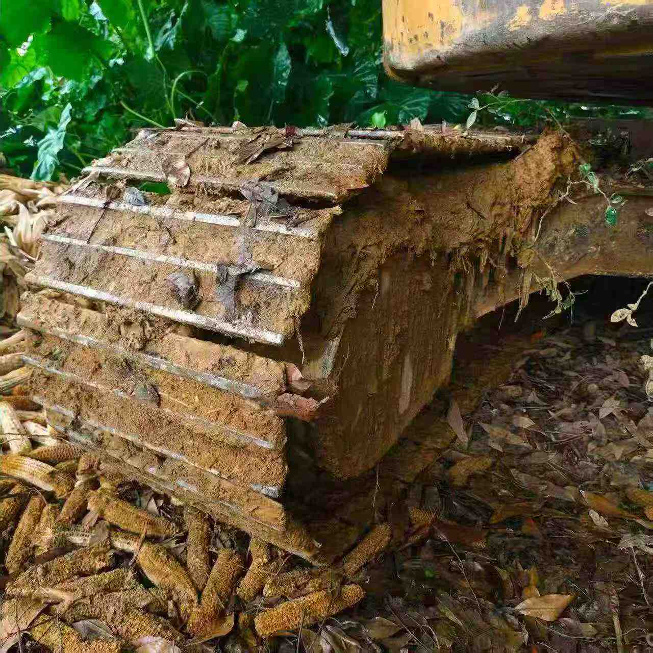 Buy Caterpillar 308C Used Excavator / 8 Buy Caterpillar 308C Used Excavator / 8