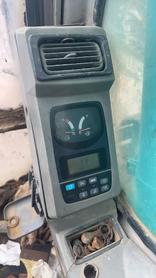 Buy Kobelco SK200 Used Excavator / 4 Buy Kobelco SK200 Used Excavator / 4