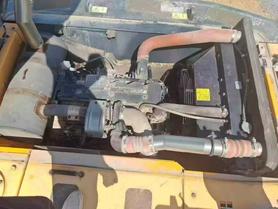 Buy Hyundai R215VS Used Excavator / 3 Buy Hyundai R215VS Used Excavator / 3