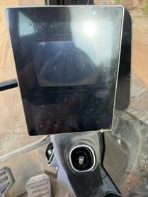 Buy Sany SY200C Used Excavator / 5 Buy Sany SY200C Used Excavator / 5